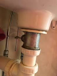 Image result for site:byggahus.se läcker