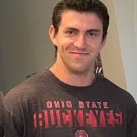 200+ "Jungbluth" profiles