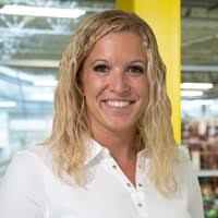 80+ "Milliron" profiles