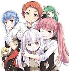 みずなともみ on twitter new fire emblem fire emblem games fire emblem