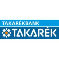 A törvényszék cáfolja a jogsértést. Takarekbank Takarekbank Twitter