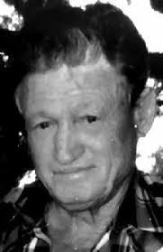 Doyce Row Obituary (1940