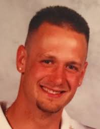 Darrell Glenn Ruttenbur (1979-2017)