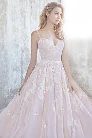 Best Designer Wedding Dresses Plus Size Jaehee Bridal Atelier Jaehee Bridal Fairy Tale Wedding Dress Colored Wedding Dress Colored Wedding Dresses