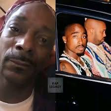 Spice One speaks about the hours before Tupac's trip to Vegas. 🕯️🎈🌹🕊️