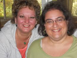 NANCY MOODY Obituary (2017)