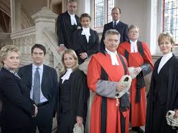 Judge John Deed On Tv Series 3 Episode 1 Channels And Schedules Tv24 Co Uk