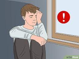 How To Deal With Your Parents' Divorce: 15 Steps