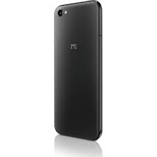 ZTE Blade A6 Lite black - iPon ...