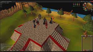 Keeping insect pests under control can be tricky business when you have household pets. Pest Control Osrs Guide Beginners Guide Crazy Cheap Osrs Gold Accounts