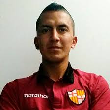 COPA OPTICOM LIGA LLANO GRANDE 2025