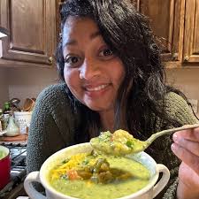 Tea Dinnah Tea by Becky Williams