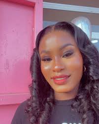 Cecelia Freeman (@cecefree_) • Instagram photos and videos