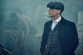 We have hd wallpapers peaky blinders for desktop. Peaky Blinders 720p Wallpaper Hdwallpaper Desktop Peaky Blinders Wallpaper Peaky Blinders Mafia Wallpaper