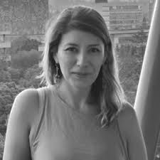 Equipo de trabajo > Grupo Estratégico de Financiamiento