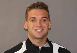 Soccer Beaten by Regionally-Ranked Cougars