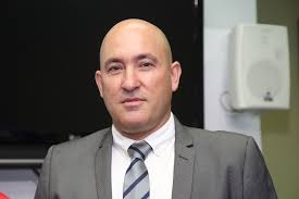 File:(José Manuel Martín Aparicio) 20190725 9967 Agricultura equipo  dirección (48372276501).jpg