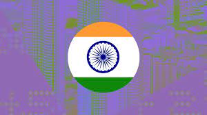 As per finance minister of india investors and other participants therefore deal with these vcs (virtual currencies) entirely at their (own) risk and should best avoid participating, said a finance ministry release on friday. India To Ban Cryptocurrency Investment Completely Report