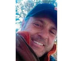 Jamie Speight Obituary (1973