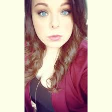 This month is especially hard facing our 3rd christmas without you and baby  Everett knowing you would turn 30