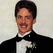 Marson Family Obituaries