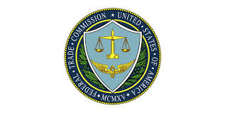 The ftc logo design and the artwork you are about to download is the intellectual property of the copyright and/or trademark holder and is offered to you as a convenience for lawful use with proper. Ftc Hosts Workshop On Competition Consumer Protection In Hearing Care