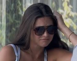 Big Brother 27-Sunday Recap for Sept. 14th