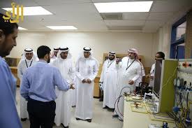 حفل الليلة المحمدية بمدرسة كلية النصر فيكتوريا بإدارة المنتزة التعليمية. Ø§Ù„Ø²Ù‡Ø±Ø§Ù†ÙŠ ÙŠØªÙÙ‚Ø¯ ØªÙ‚Ù†ÙŠØ© Ø§Ù„Ø¯Ù…Ø§Ù… Ùˆ ÙŠØ¯Ø´Ù† Ù…Ø´Ø§Ø±ÙŠØ¹Ù‡Ø§ Ø§Ù„Ø¬Ø¯ÙŠØ¯Ø© ØµØ­ÙŠÙØ© Ø§Ù„Ø±Ø£ÙŠ Ø§Ù„Ø¥Ù„ÙƒØªØ±ÙˆÙ†ÙŠØ©