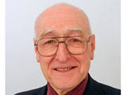 Cpl Christopher Frank Gunn