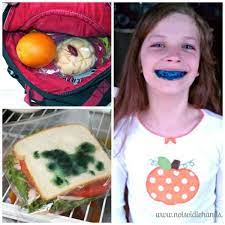 Here are 10 of our favorites. April Fools Pranks For Kids