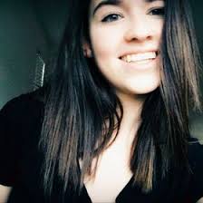 Parker Groce (parkergroce5574) — Perfil