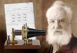 Bell nappasi puhelimen kilpailijoiltaan