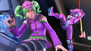 We did not find results for: How To Make Slideshow Wallpaper On Chromebook Youtube