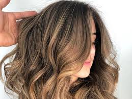 Try it on instantly try makeup on yourself. How To Implement Hair Color Ideas And Achieve A Different Look Fashionarrow Com