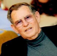 Leroy Sutherland Obituary