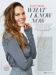 Hilary Swank Style Clothes Outfits And Fashion Celebmafia We tweet to get celeb follows; hilary swank style clothes outfits