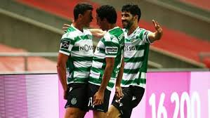 Saber mais sobre •miguel braga. Apqajfe5spak1m