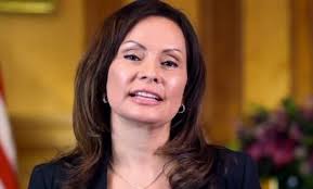 Rosa Gumataotao Rios