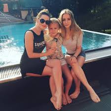 Ewelina lisowska wiek, instagram, piosenki, wzrost, chłopak. Ewelina Lisowska Zachwyca Zgrabna Figura Zobacz Zdjecia Gwiazdy W Bikini