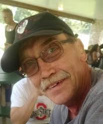 JOHN READINGER Obituary