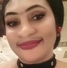 Rita Korankye Ankrah