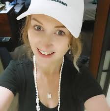 Charles & Alyssa Forever added...