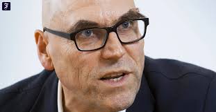 Kasseler Politologe: „Das ist eine Art Blasenwahlkampf“