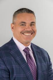 RV Technical Institute Reveals 2025 Board Members