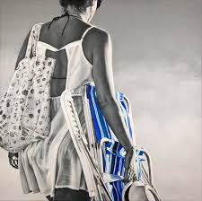 We did not find results for: Among Silence Fine Art Connoisseur