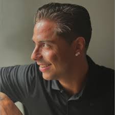 Lynette Gilmore PT, DPT, OCS by Pre-PTs Talking PT