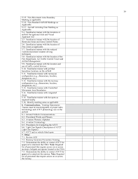 International phonetic alphabet (ipa) symbols used in this chart. Appendix D Sample Usaf Driver Qualification Training Curriculum Helping New Maintenance Hires Adapt To The Airport Operating Environment The National Academies Press