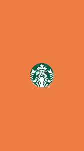 Oat Latte Video Food Graphic Design Ads Creative Design
