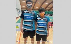 Lowest pricelowest pricesdstandard definitionhdhigh definition. Austrian Open Hon Jian Ee Wei Makes A Breakthrough Worldakkam