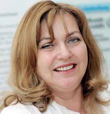 WAS BRAUCHEN WIR WIRKLICH?